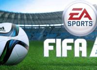 Μουντιάλ 2018: Η EA Sports προέβλεψε τον νικητή