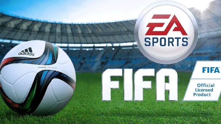 Μουντιάλ 2018: Η EA Sports προέβλεψε τον νικητή