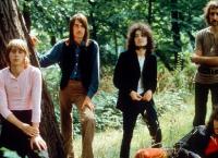 Πέθανε ο Ντάνι Κίρουαν, πρώην κιθαρίστας των Fleetwood Mac (vid)