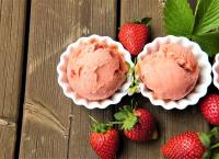 ΗΠΑ: Το πιο πρωτότυπο παγωτό το βρίσκεις στο Μέιν (pics)