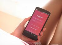Instagram: Ξεπέρασε το ένα δισεκατομμύριο χρήστες και ετοιμάζει μία αλλαγή
