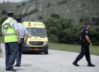 Ηράκλειο: Άμεση κινητοποίηση για γυναίκα με πρόβλημα υγείας