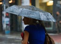 ΚΑΙΡΟΣ: Η πρόγνωση για το Σάββατο (29/9/18)