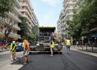 Κρήτη: Οι υποδομές διαχείρισης υγρών αποβλήτων ολοκληρώνονται