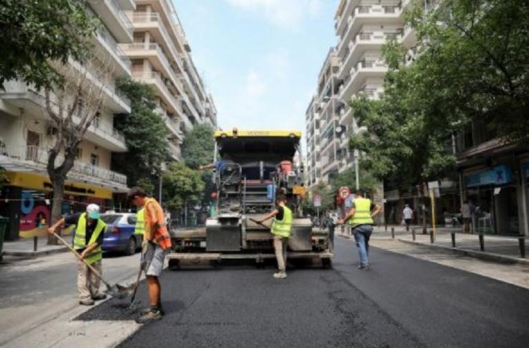 Κρήτη: Οι υποδομές διαχείρισης υγρών αποβλήτων ολοκληρώνονται