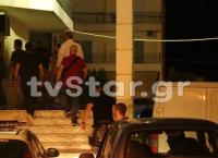 Άμφισσα: Ο 34χρονος κρεοπώλης αποκάλυψε που κρυβόταν μετά τη δολοφονία της 13χρονης