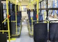 Απεργία: Πότε έχει νέα στάση εργασίας ο ΟΑΣΑ