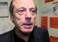 Leslie Grantham: Έφυγε ο κακός του “Dirty Den”