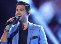 Κώστας Μαρτάκης: Η απάντηση του τραγουδιστή στο ενδεχόμενο να παίξει σε παραγωγή του Netflix