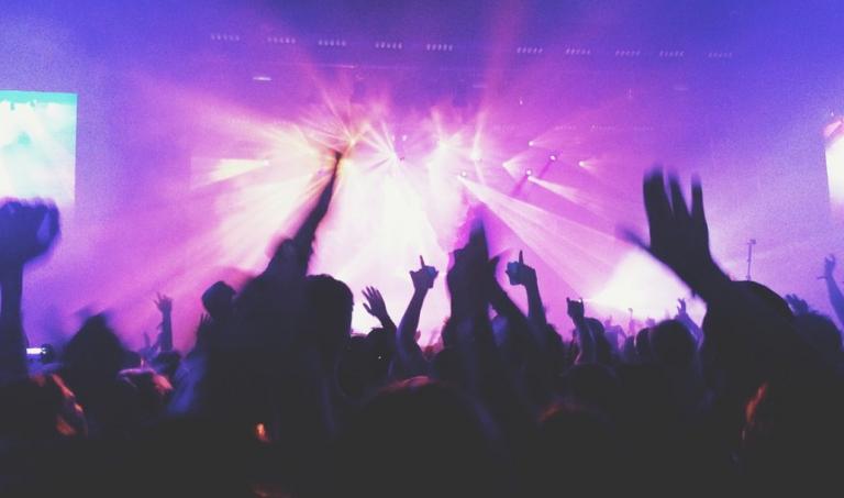 Matala Beach Festival: Όλη η Κρήτη στα Μάταλα για τρεις μέρες (pics&vid)