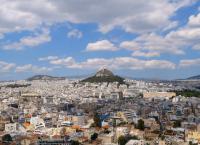 Μουσείο Μπενάκη: Προκηρύσσει νέο διαγωνισμό – Αυτό είναι το θέμα του