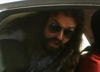 Μπαρμπαρούσης: Τι υποστηρίζει ο δικηγόρος του