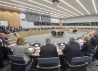 Γ.Στόλτενμπεργκ: Το ΝΑΤΟ θέλει να βελτιώσει τις σχέσεις του με τη Ρωσία