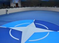 Ουκρανία: ΕΕ και NATO καλούν να υπάρξει «αποκλιμάκωση»