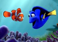 Σινεμά: Δέκα από τις καλύτερες παιδικές ταινίες [pics]