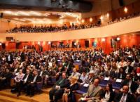 Μόσχα: Η Ουάσινγκτον δεν έπρεπε να αποχωρήσει από το Συμβούλιο του ΟΗΕ για τα Ανθρώπινα Δικαιώματα