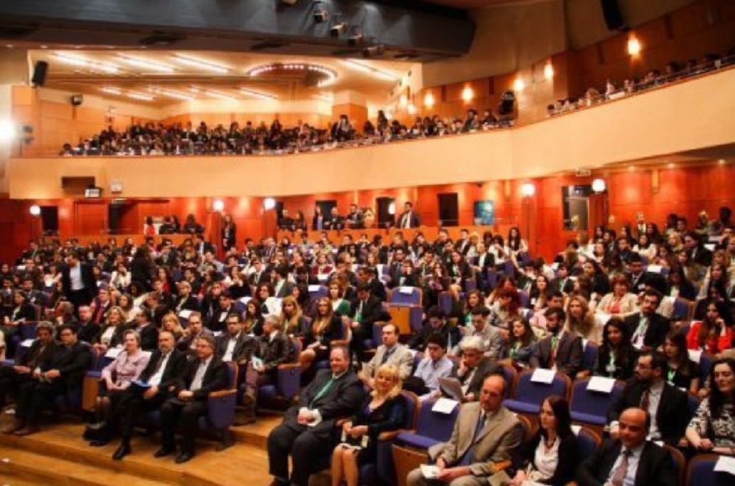 Μόσχα: Η Ουάσινγκτον δεν έπρεπε να αποχωρήσει από το Συμβούλιο του ΟΗΕ για τα Ανθρώπινα Δικαιώματα