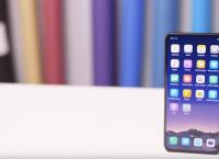 Oppo Find X: Το νέο κινητό που κοντράρει Aplle και Samsung