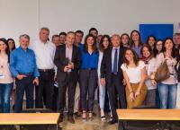 Ο ΟΤΕ θέμα ημερίδας στο Πανεπιστήμιο Πελοποννήσου