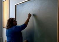 Βιολογία: Πώς κρίνονται τα θέματα στις Πανελλαδικές εξετάσεις
