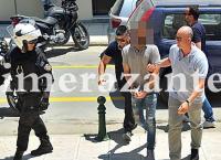 Ζάκυνθος: Ο πατροκτόνος περιέγραψε στον ανακριτή τα πάντα
