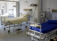 ΠΟΕΔΗΝ: Απεργία και στάση εργασίας – Κατάληψη στο Υπουργείο Υγείας