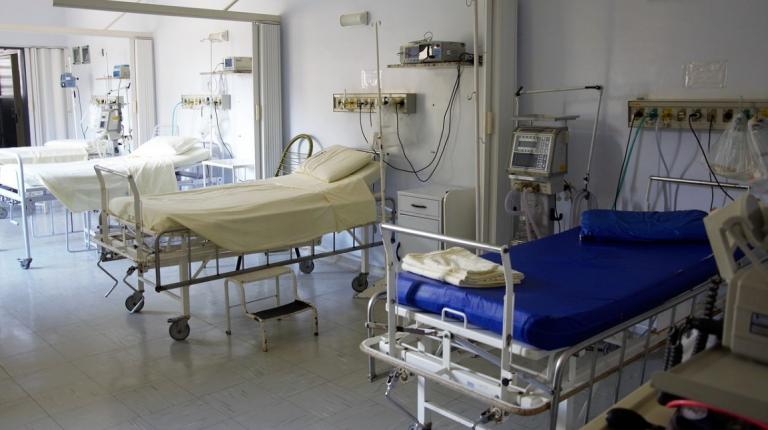 Στάση εργασίας – ΠΟΕΔΗΝ : Διαμαρτυρία των εργαζομένων στα νοσοκομεία