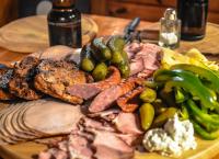 Η συνταγή της ημέρας: Ποικιλία για φίλους