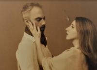 «ΠΩ-ΠΩ! ΝΕΥΡΑ»! Ένα αφιέρωμα στα μεγάλα καλλιτεχνικά ζευγάρια και στο αποτύπωμά τους