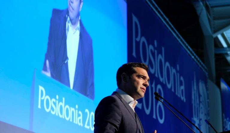 Εμπρός παιδιά για νέα δανεικά!