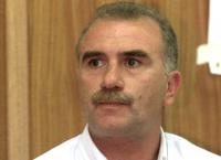 Έφυγε ο Άρης Ραφτόπουλος