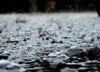 Καιρός: Η πρόγνωση για το Σάββατο (23/06/18)