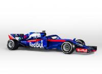 Formula 1: Συμφωνία της Red Bull με τη Honda