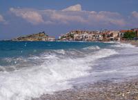 ΦΠΑ: Τέλος ο μειωμένος φόρος στα νησιά από 1η Ιουλίου