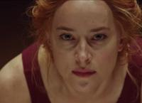 Suspiria: Δείτε το πρώτο τρέιλερ – Ο Γκουαντανίνο μάς γεμίζει τρόμο