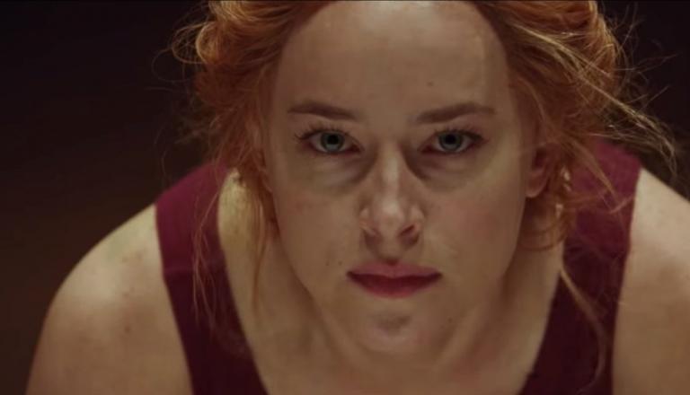 Suspiria: Δείτε το πρώτο τρέιλερ – Ο Γκουαντανίνο μάς γεμίζει τρόμο