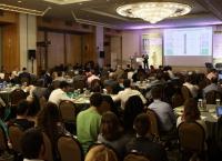 2nd Hellenic Innovation Forum: Όλα όσα είπαν οι γκουρού της καινοτομίας και των startups