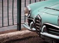 Η Alfa Romeo γίνεται 108 ετών