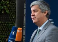 Σεντένο: “Μπήκαμε στην τελική ευθεία” – Που θα πάνε τα 15 δις από τους Γερμανούς