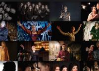 Με ένα μεγάλο party την Κυριακή 24 Ιουνίου κλείνει τη φετινή του σεζόν ο Πολυχώρος VAULT