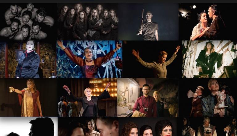 Με ένα μεγάλο party την Κυριακή 24 Ιουνίου κλείνει τη φετινή του σεζόν ο Πολυχώρος VAULT