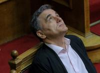 Η Γερμανία μπλόκαρε την εκταμίευση της τελευταίας δόσης  – Ζητά ισοδύναμα για το ΦΠΑ στα νησιά