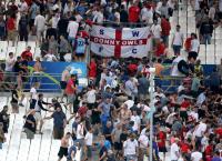 Sports News: «Στοπ» σε χούλιγκανς έβαλε το Ηνωμένο Βασίλειο
