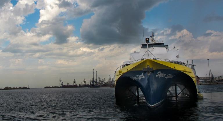 Airtickets: Απέλυσε 180 εργαζόμενους στην Αθήνα