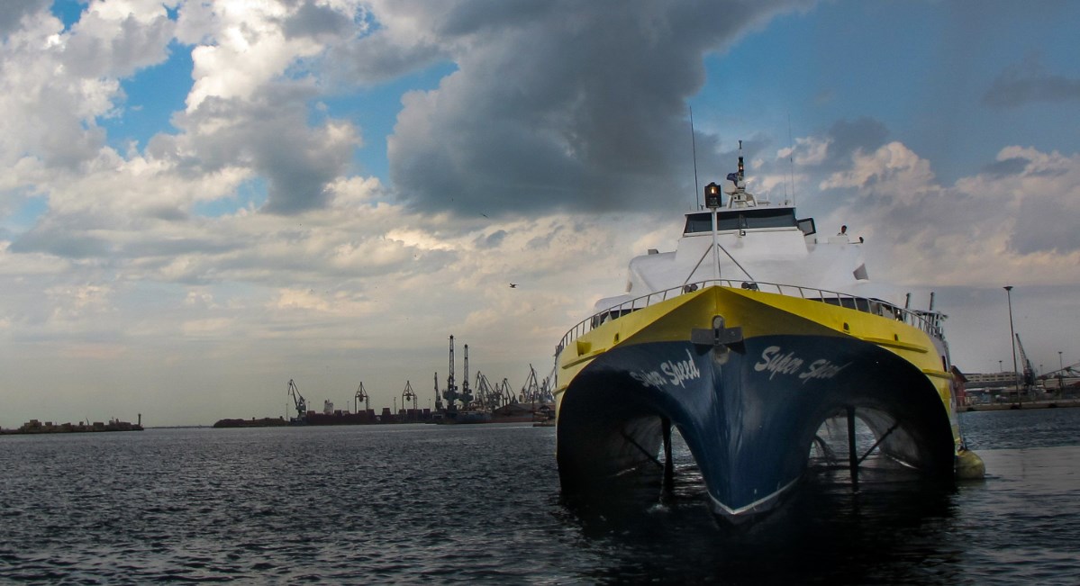 Airtickets: Απέλυσε 180 εργαζόμενους στην Αθήνα