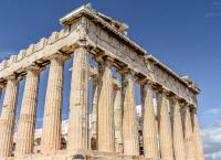 Μουσεία ελεύθερη είσοδος: Στις 6 Μαρτίου Ημέρα Μνήμης Μελίνας Μερκούρη Μουσεία ελεύθερη είσοδος: Στις 6 Μαρτίου Ημέρα Μνήμης Μελίνας Μερκούρη