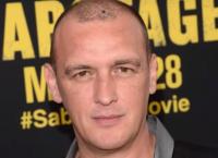 Alan O’Neill: Βρέθηκε νεκρός μέσα στο σπίτι του