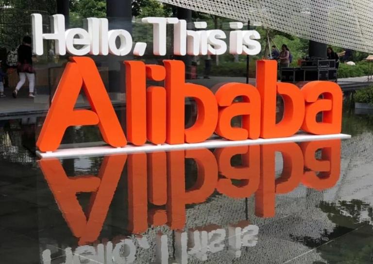 Amap: Μεγάλη συνεργασία με την Alibaba για τη μείωση της κυκλοφοριακή συμφόρηση