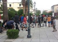 Άμφισσα: Σήμερα η κηδεία της 13χρονης
