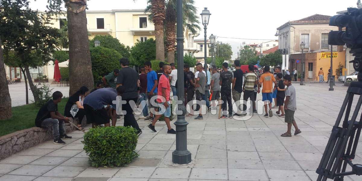 Άμφισσα: Σήμερα η κηδεία της 13χρονης